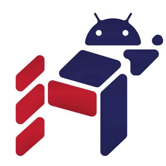 support.halabtech.com file