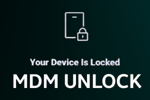 TECNO , INFINIX MDM REMOVE PERMENANT [ Emergency Service ✨ ] - [ INSTANT TO [ FEW HOUR ✅ - Rejected,  Device Supported ] -S2 ✅