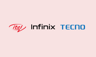 Tecno / Infinix / Itel Original IMEI & Serial Number Recovery (From Battery SN) ✅ 