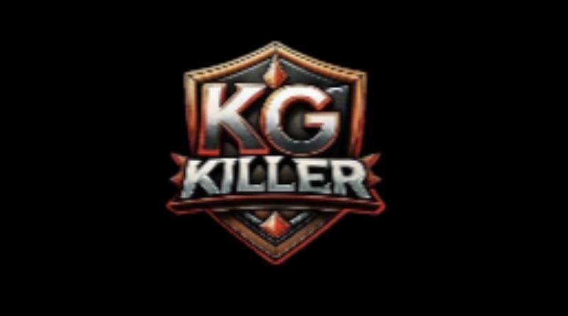 KG Killer Tool Rent [ 4 Hours ] ✅️