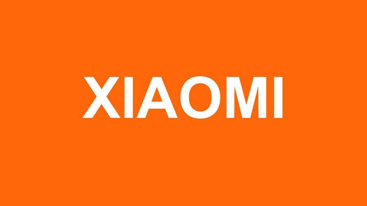 XiaomiPaid EXISTING USER Frp, Fdl, V6 Credit