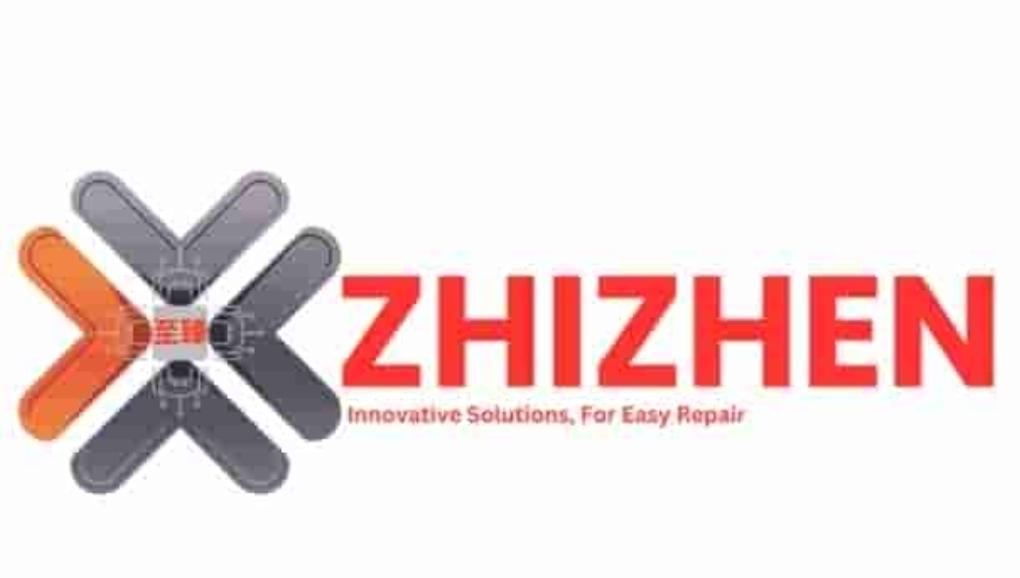 Zhizhen Schematics Activation (1User/1 Month)
