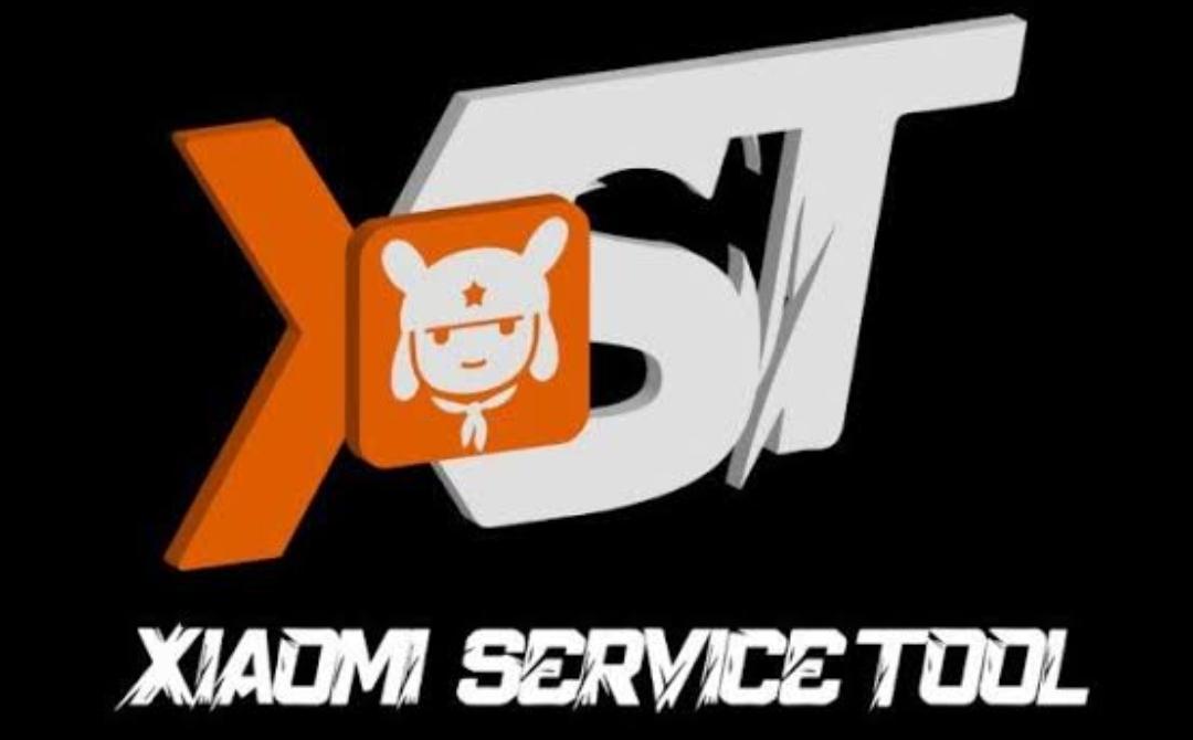 Xiaomi Repair Tool (XRT) (AUTH, FRP, FASTBOOT TO EDL) [Existing Account]