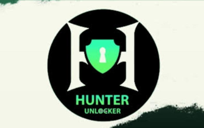 HUNTER UNLOCKER [ Samsung + LG + XIAOMI + Alcatel + TINNO + Google + Vivo + Realme + MOTO ] unlock / repair / Frp / change css /bypass T-token EXIST USER