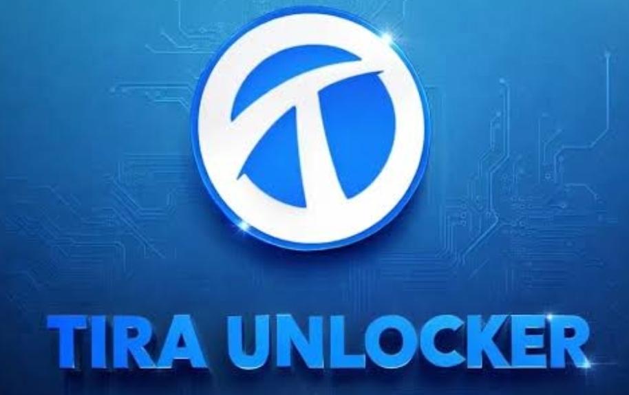 Tira unlocker [ Samsung + LG + XIAOMI + Alcatel + TINNO + Google + Vivo + Realme + MOTO ] unlock / repair / Frp / change css /bypass T-token Credits for new user [ Auto API ]