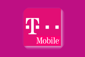 T-Mobile USA Only (Owner Info)  [1-6 Business Hours]