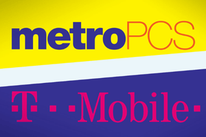 T-Mobile/Sprint/Metro Pcs USA-iPhone NETWORK UNLOCK 5S To 14 Series Till Premium 100% [ Express 1-24 Hours ✅ ](SOURCE 2)