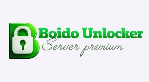 EMEA - iPhone All Models Supported Premium Unlock Service