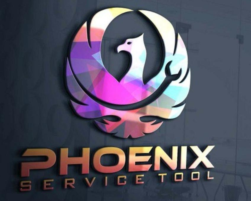 Phoenix Service Tool [ SAMSUNG + Nokia HMD TOOL + OPPO + Realme + OnePlus ] FLASH - FRP - FACTORY RESET✅️