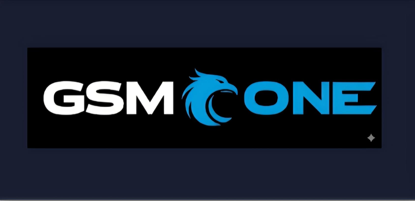 GSMone  Premium Lisence new Full setup Include hosting  ✅️