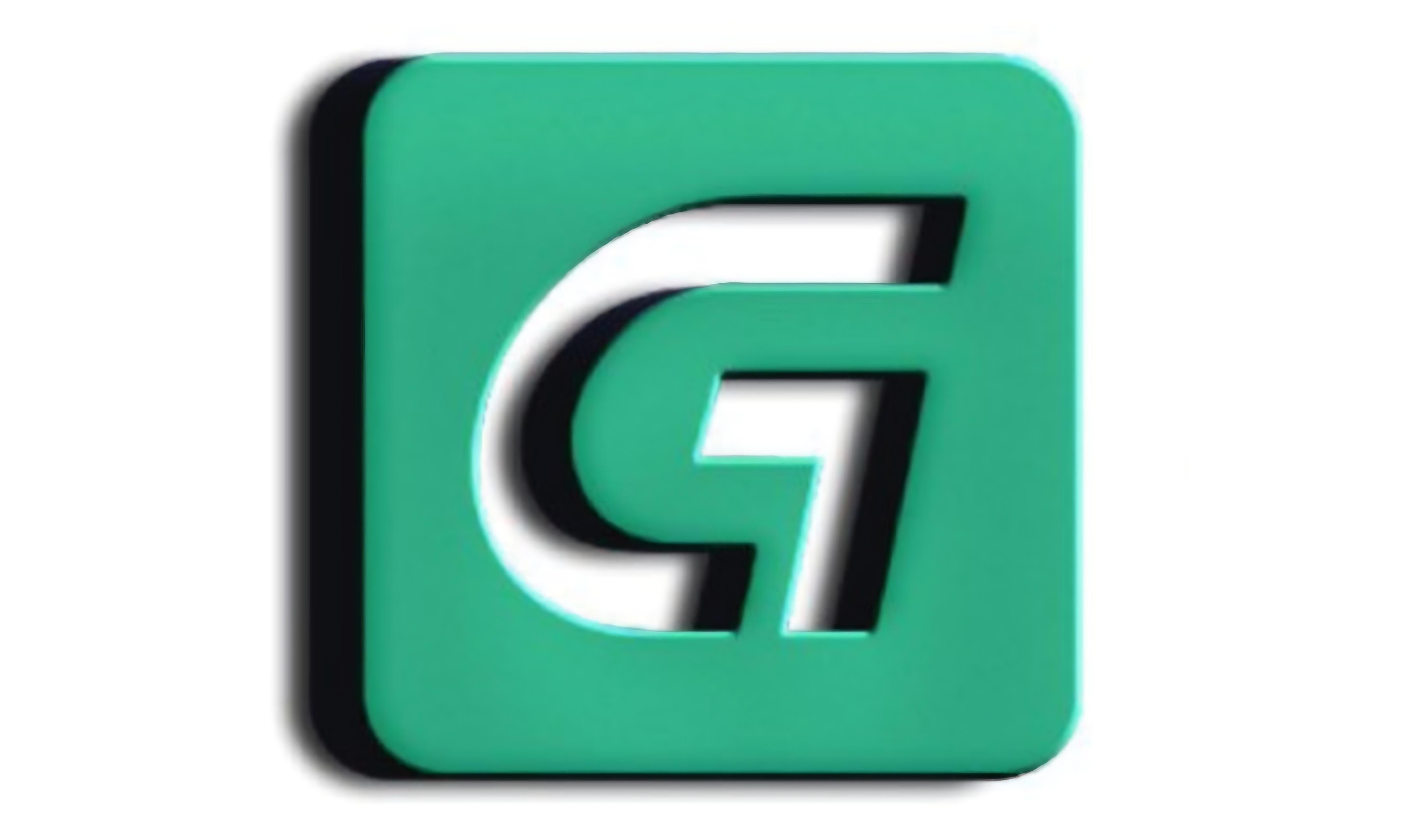 GSM Theme Unlocking Script – Lifetime Activation (1 Year Support  Updates  GSM Pay Included)