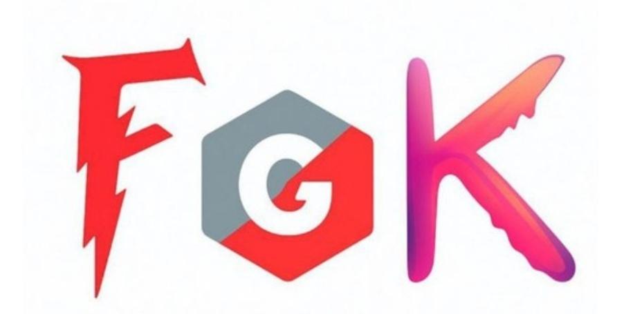 FCK Tool Xiaomi FRP ( Exist User )