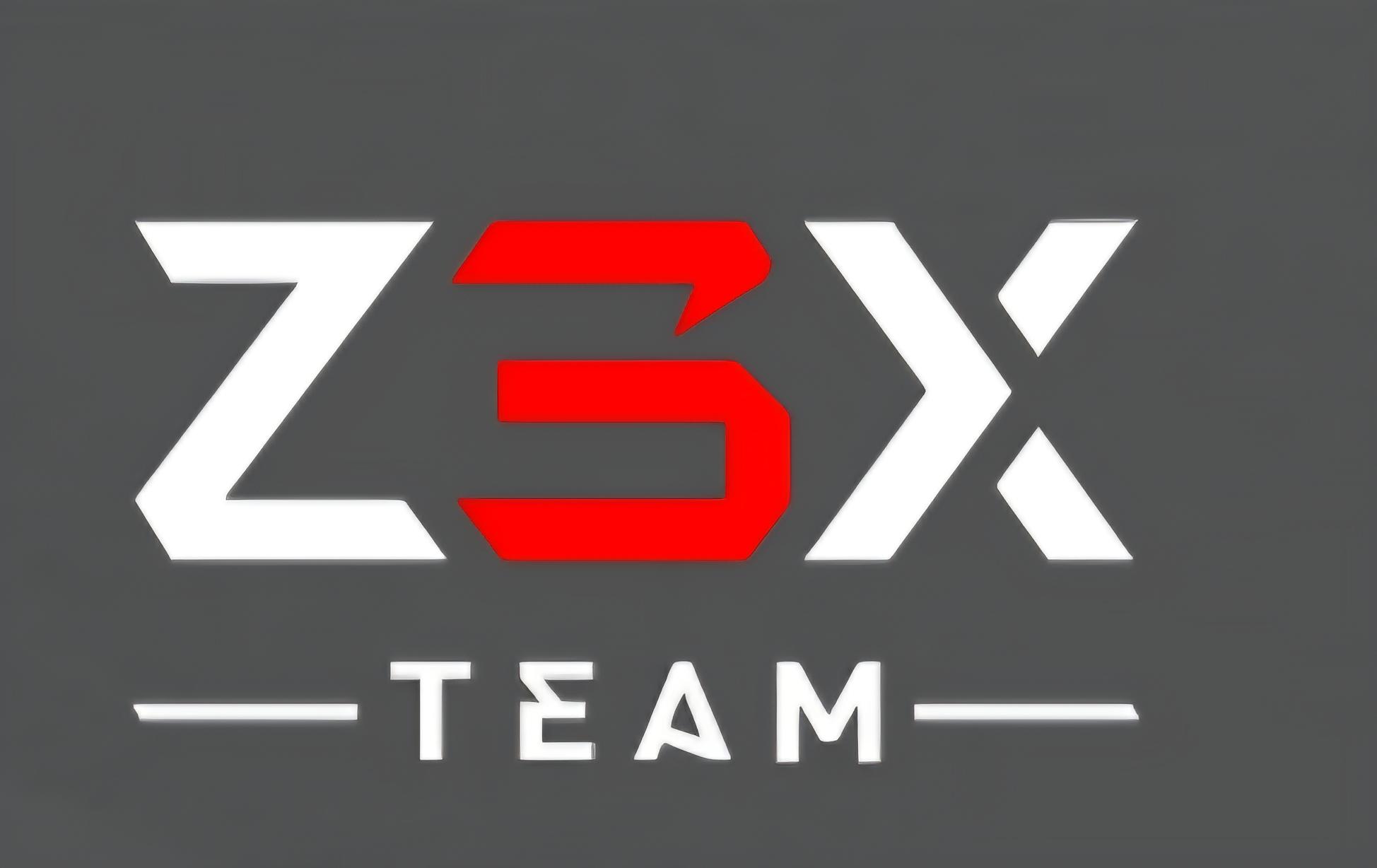 Z3X SamsTool Online - 1 Year Activation ( Existing User )