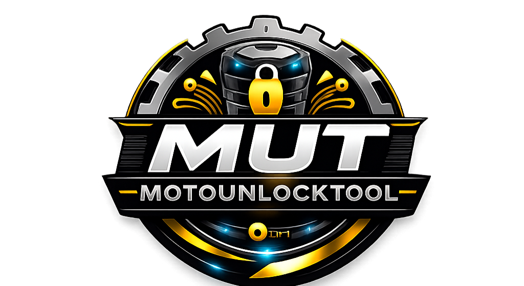 MotoUnlockTool.com FRP,MDM,Bootloader Unlock,Dual Imei,CPID,Network Unlock,Flash [Existing User]