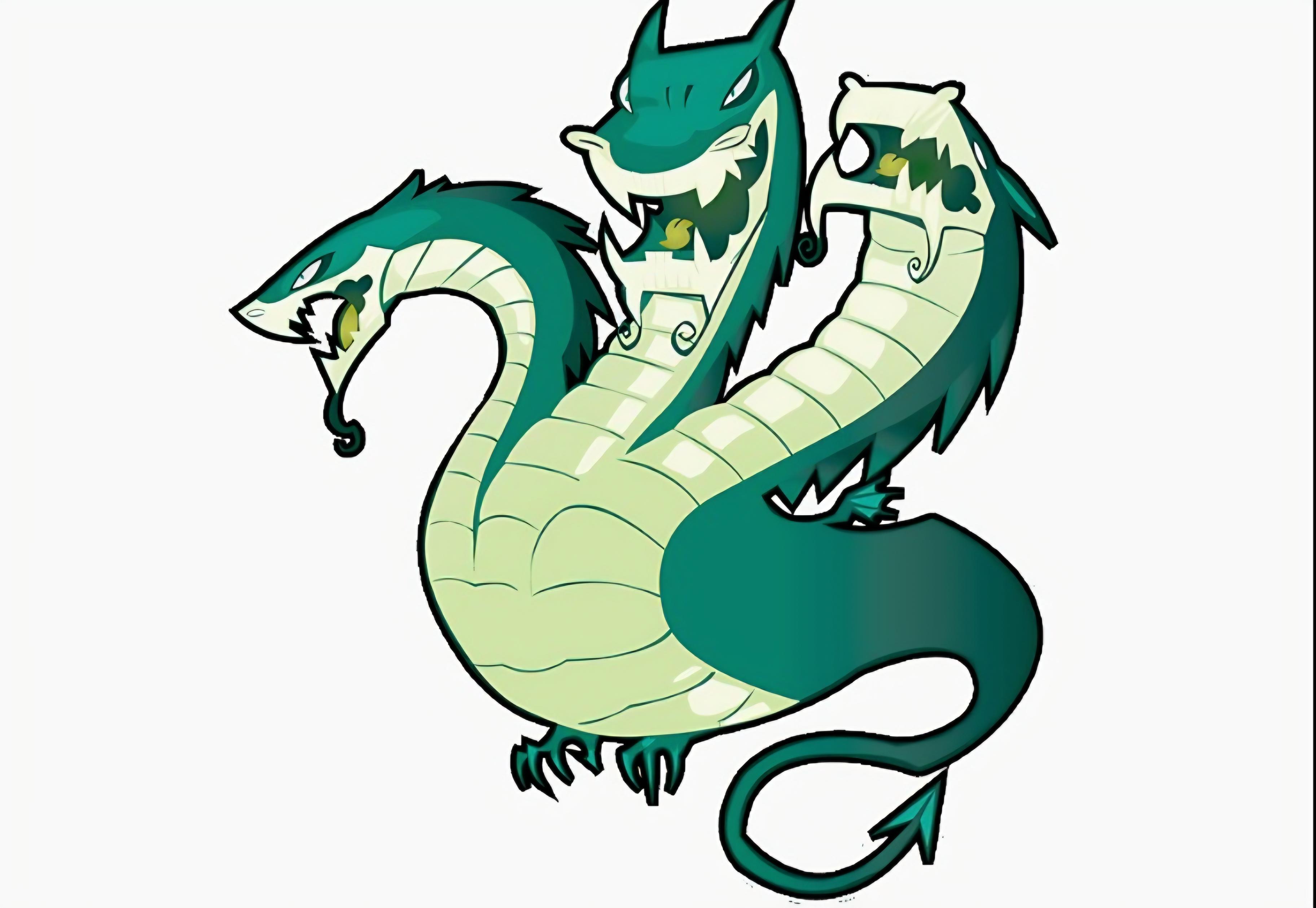 Hydra Pro Activation For Dongle Users