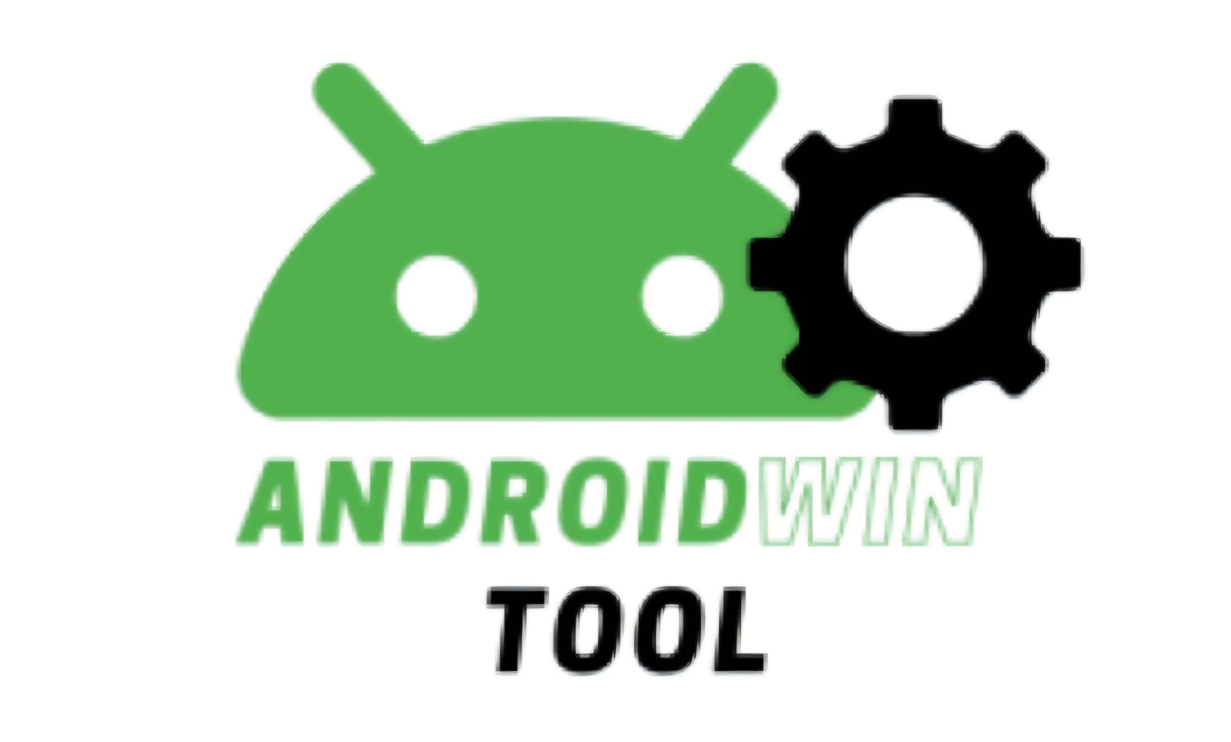 AndroidWinTool ( AWT ) Rent [ 48 Hours ]