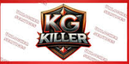 KG KILLER Tool Activation [1 Year - 1 PC]