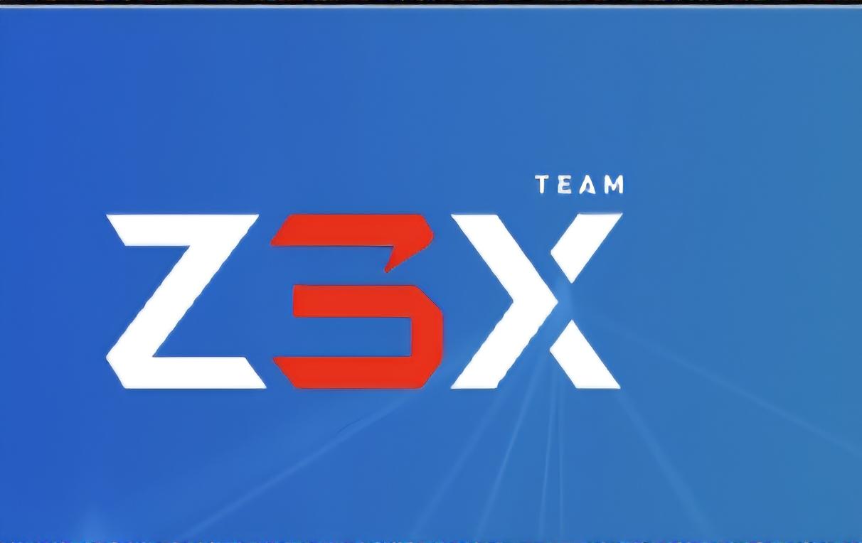 Z3X SamsTool Online - 1 Year Activation ( Existing User )