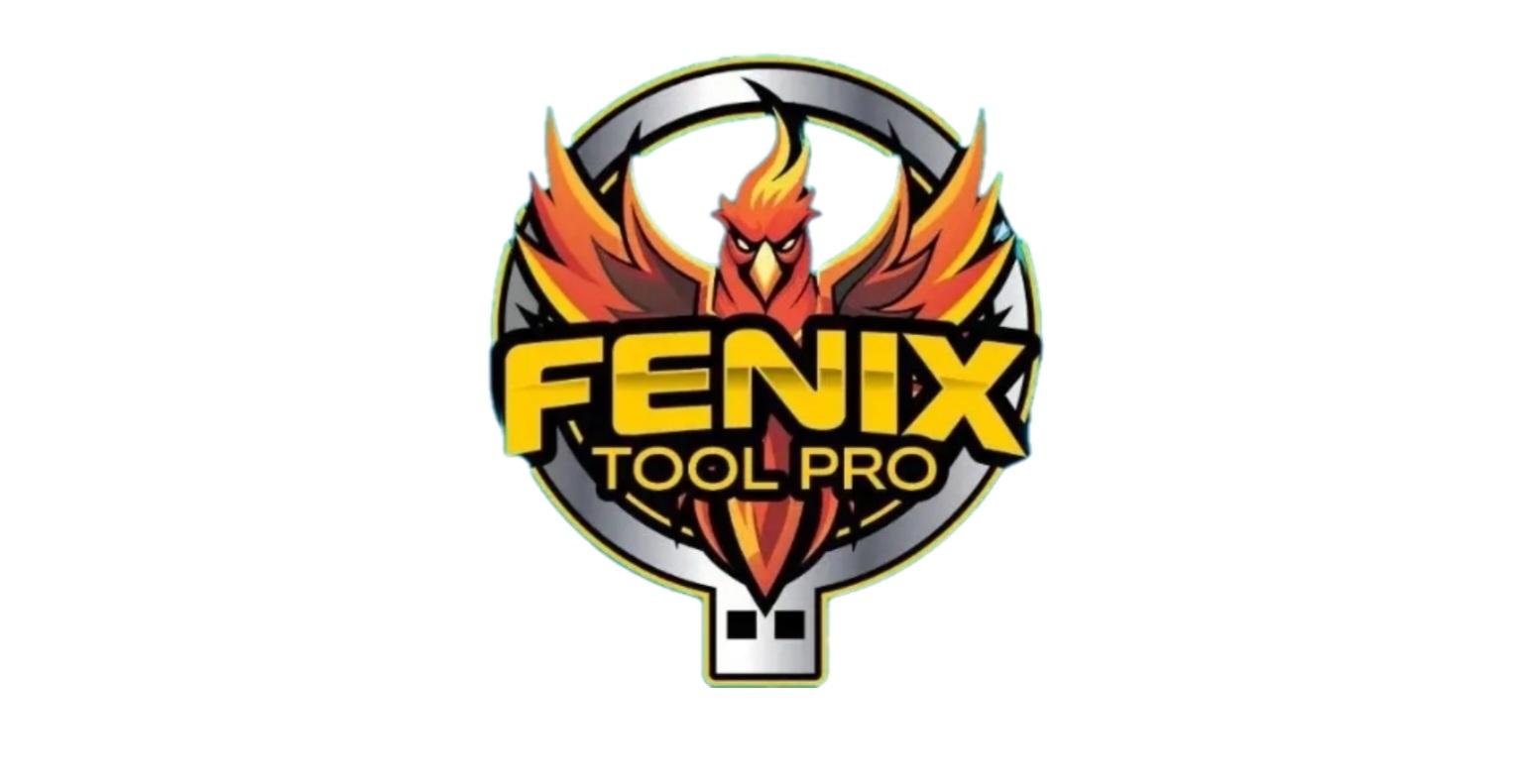 Fenix Utility Pro (12 Months ) New User 