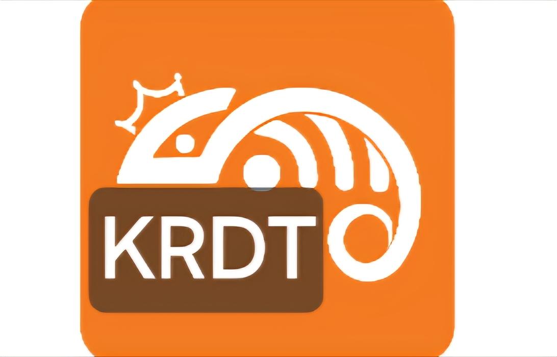 KRDT Utility Pro Tool 6 Months Activation✅️