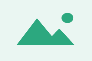 Tecno infinix & iTel MDM Refund ❌ Request For Device Not Aactive  [Read Description]